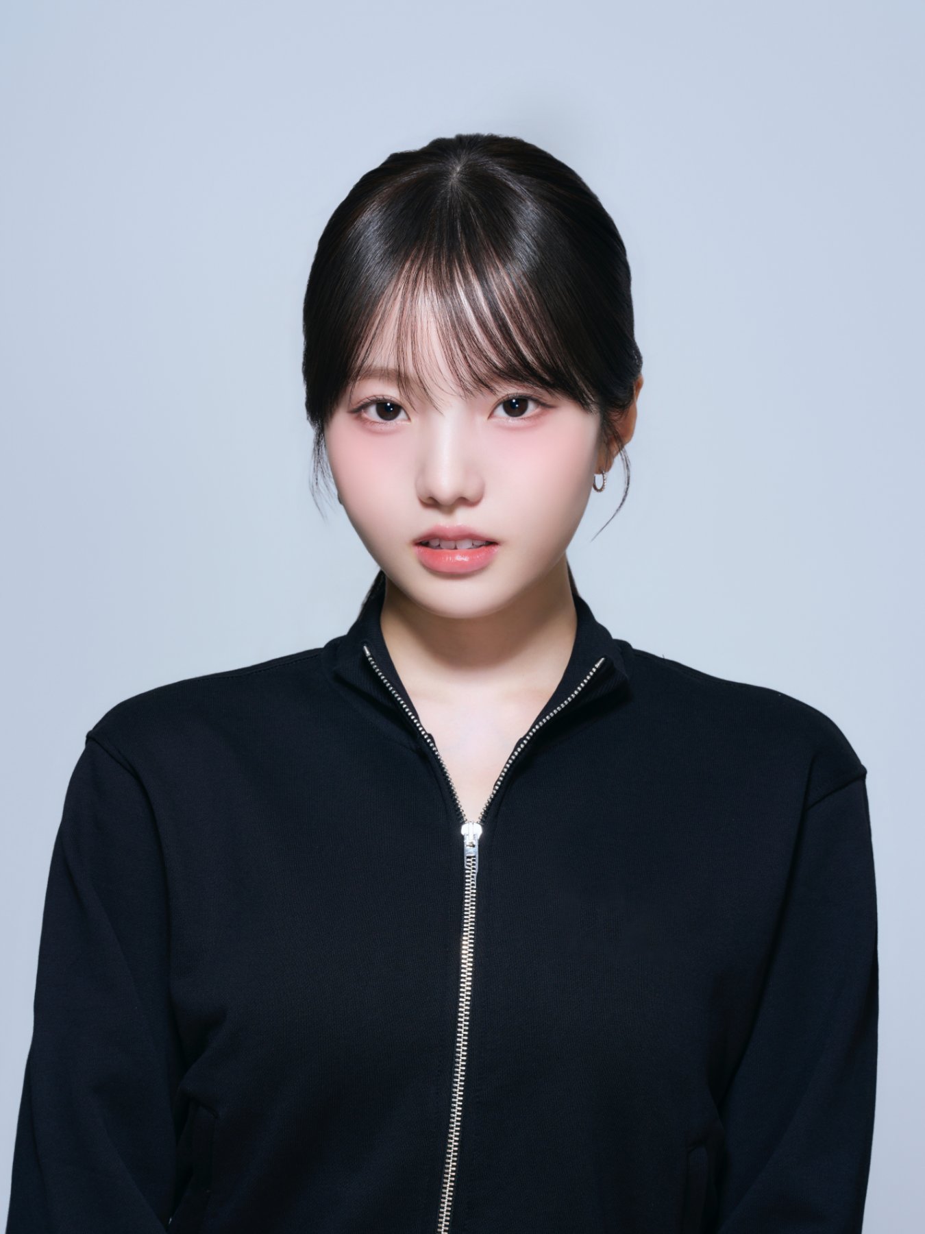 本田真凜