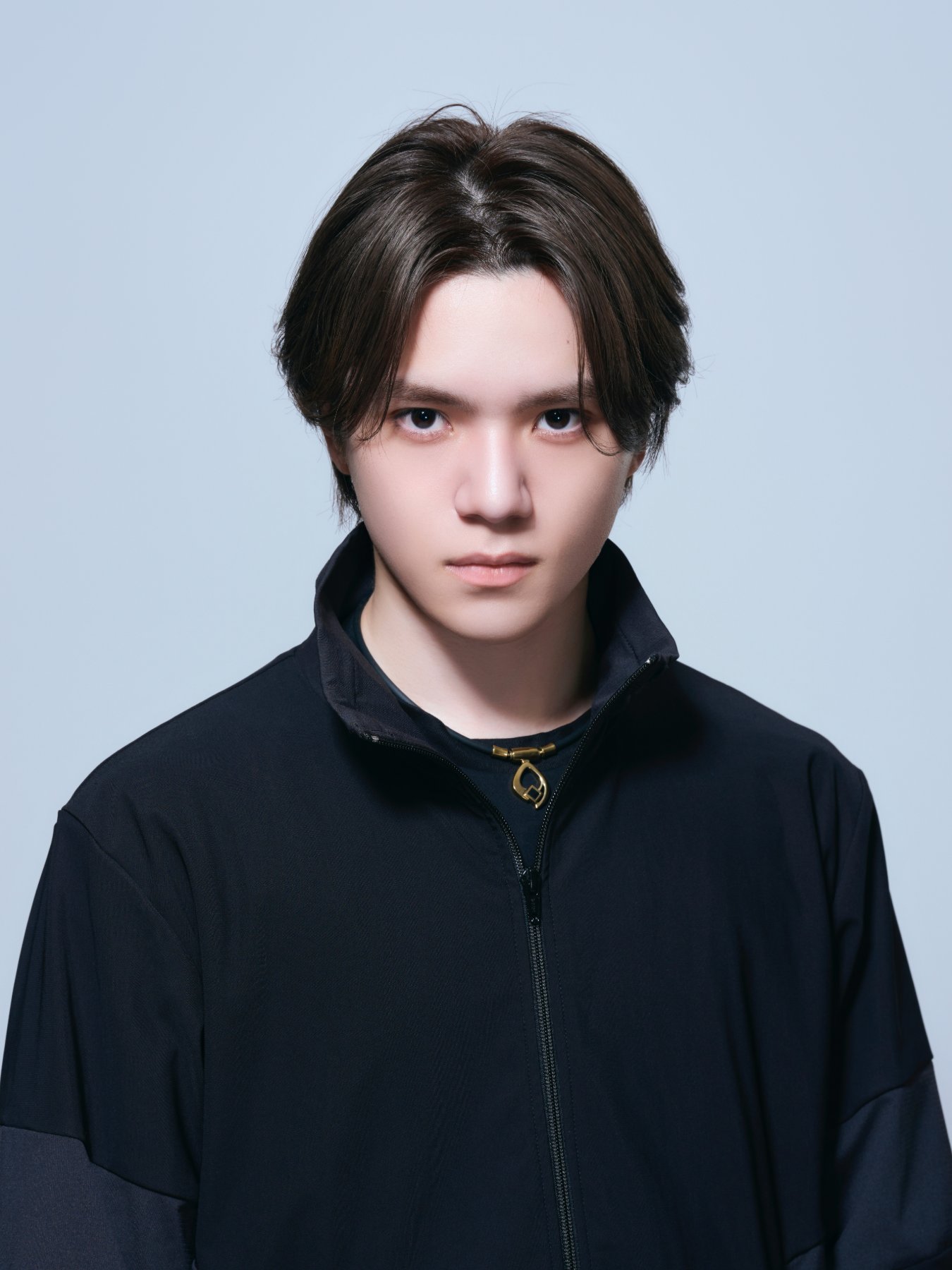 宇野昌磨