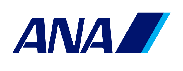 全日本空輸 / ANA